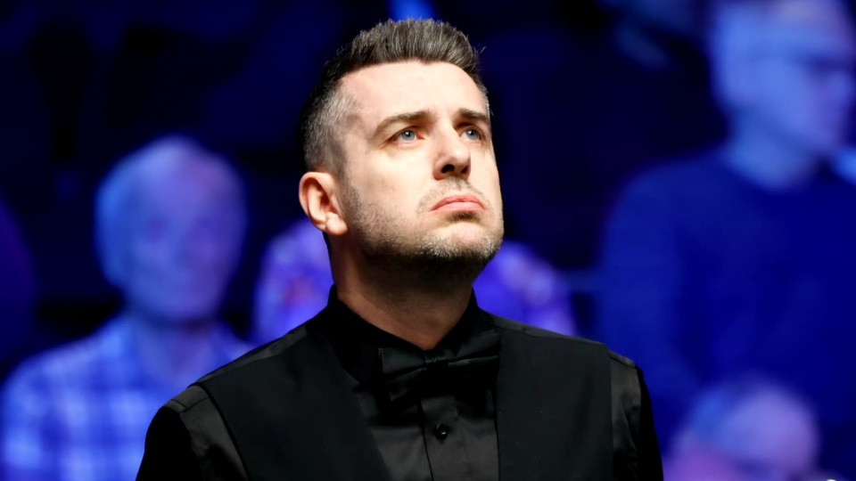 不敌乔奥康, 这样一来 不敌乔奥康, 这样一来