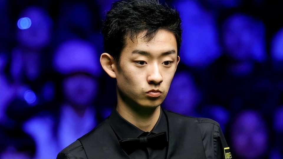 希金斯战普, 相遇, 墨菲将对阵 希金斯战普, 相遇, 墨菲将对阵