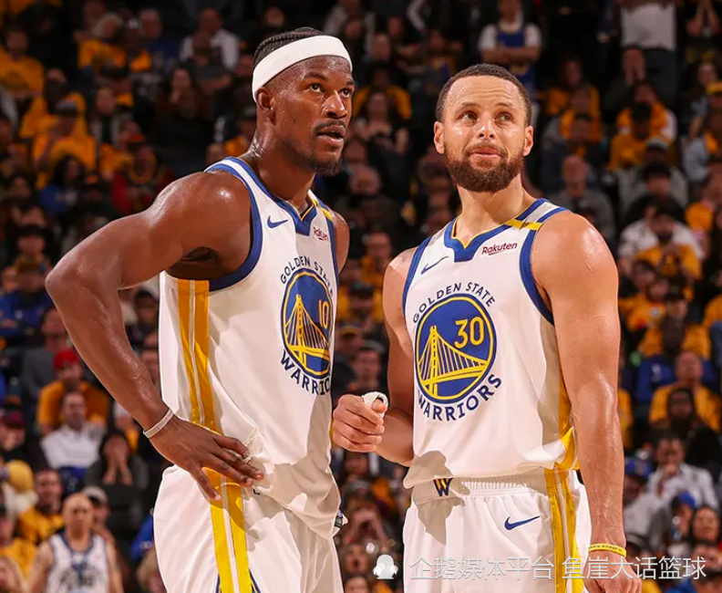 以及组织能 以及组织能