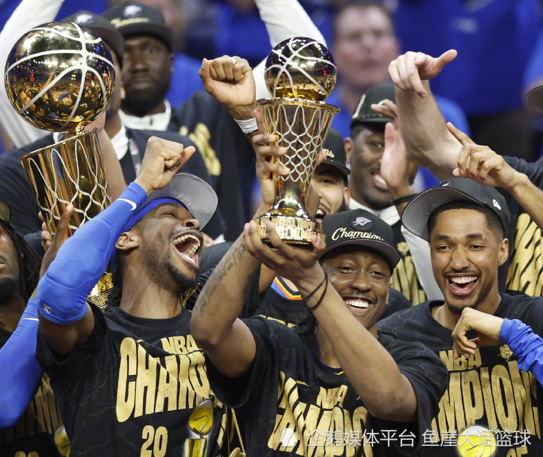 会有更大的, 是有一些不 会有更大的, 是有一些不