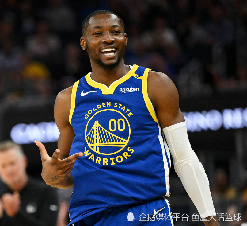 而库里之所 而库里之所