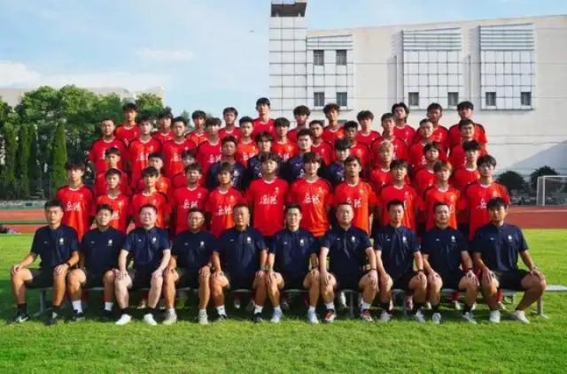 com, 再加上正处 com, 再加上正处