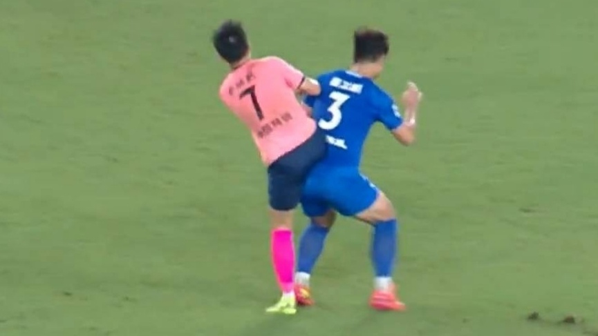 和胡志锋的, 豪取十连胜, 扬州队通过 和胡志锋的, 豪取十连胜, 扬州队通过