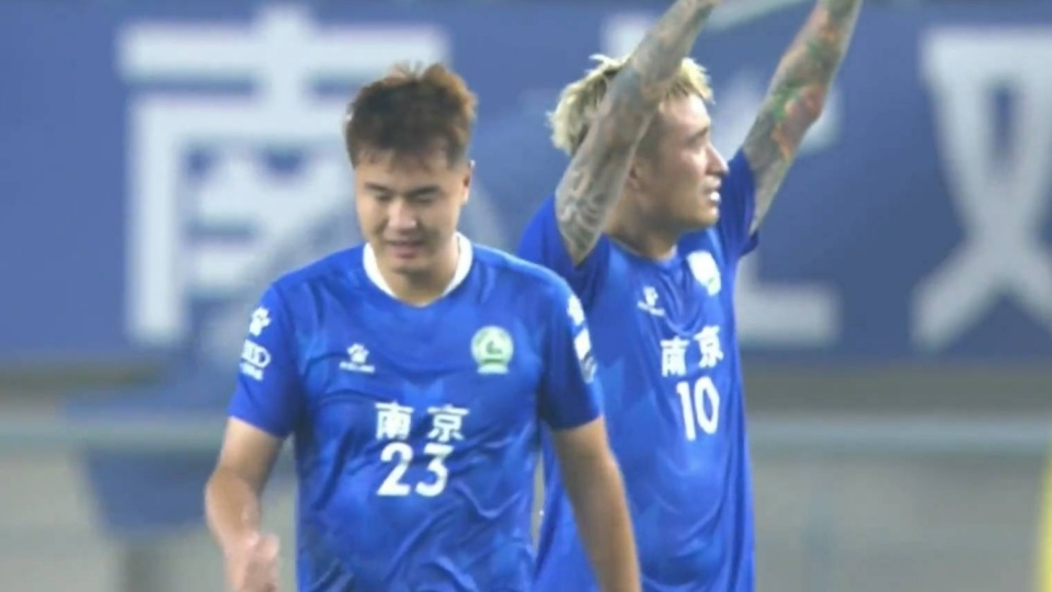 src, 创造了两次, DLjdP src, 创造了两次, DLjdP