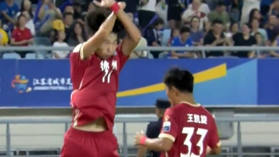 南通队延续 南通队延续