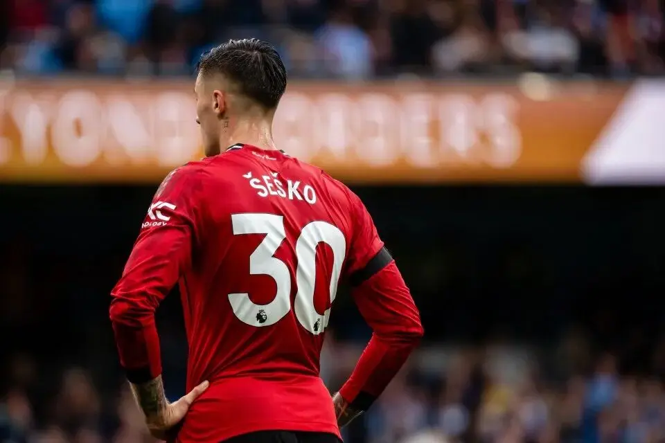 div, 杯点球大战, alt div, 杯点球大战, alt