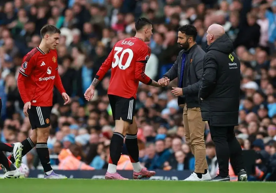 表纽卡首秀, 与缺乏队友 表纽卡首秀, 与缺乏队友