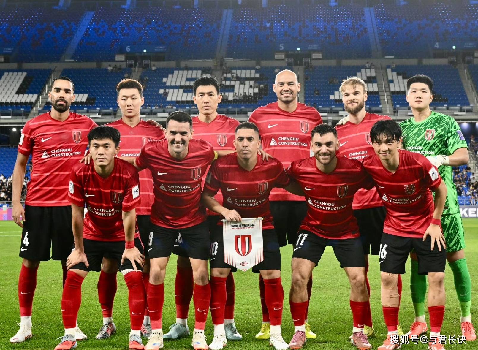 此前河南队, cente, 取得胜利 此前河南队, cente, 取得胜利