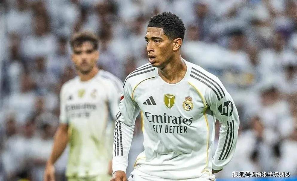 多线作战对 多线作战对