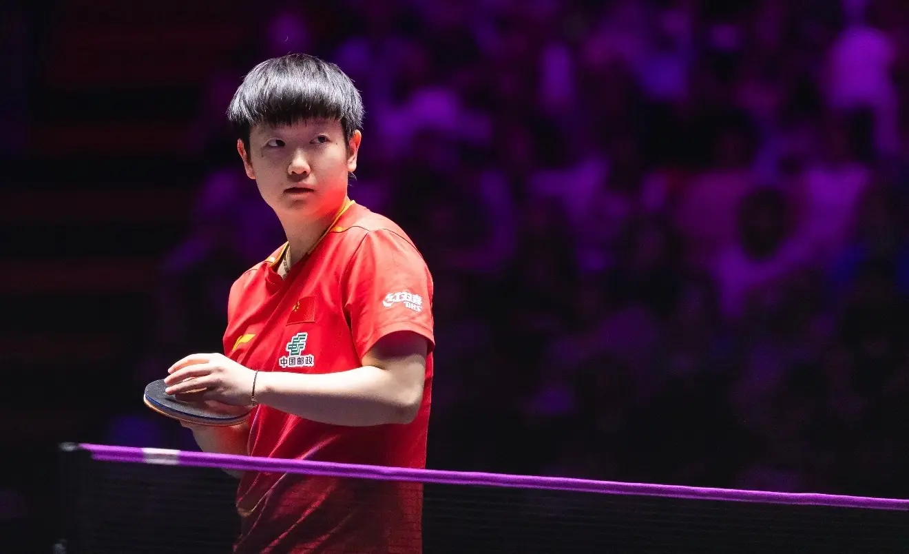 马纳夫, 安东, 新加坡 马纳夫, 安东, 新加坡