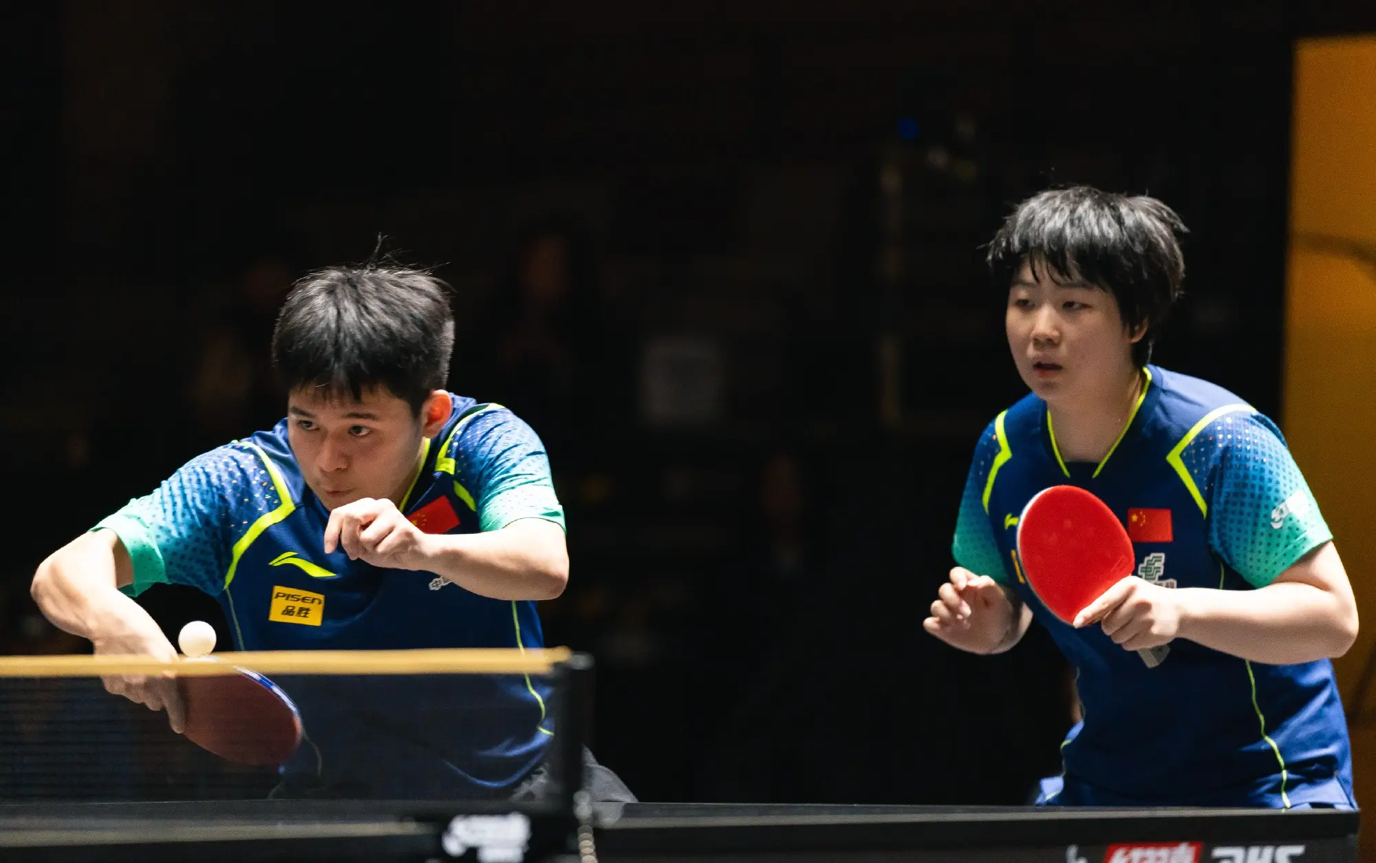 陈熠位列第 陈熠位列第