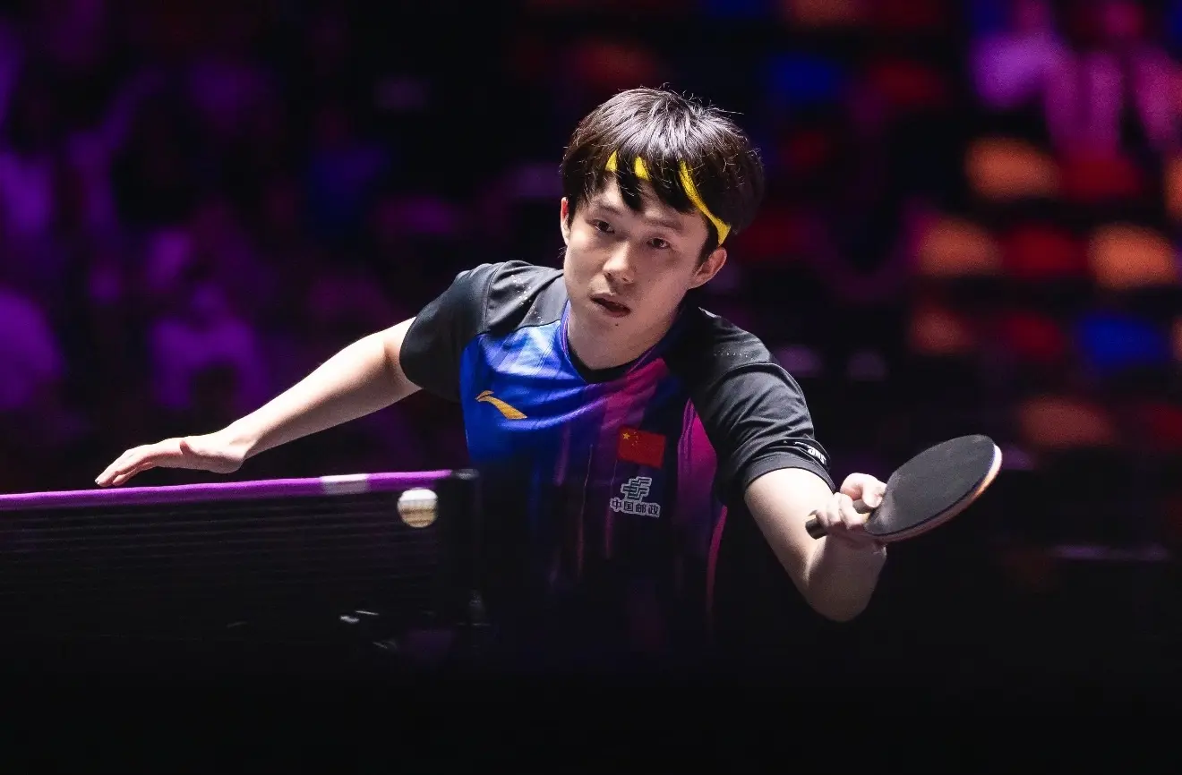 yid, 手还有 yid, 手还有