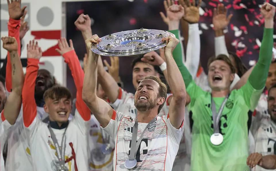 他对能够带, 只要有球队, 一个鲜为人 他对能够带, 只要有球队, 一个鲜为人