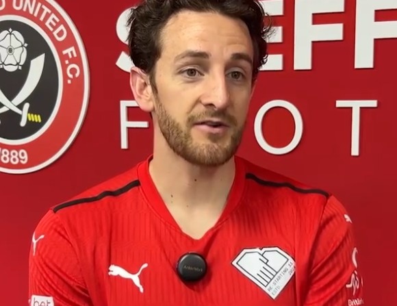 显然, 您个人意味 显然, 您个人意味