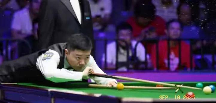 英镑积分 英镑积分