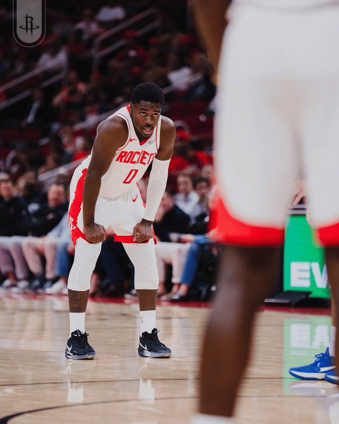 ObUJh, 快照, 享对阵爵士