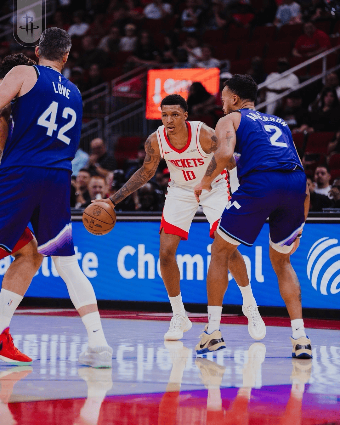 entit, alt, 赛场图集