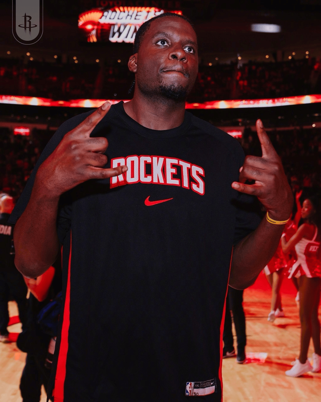 yid, 又一场胜利