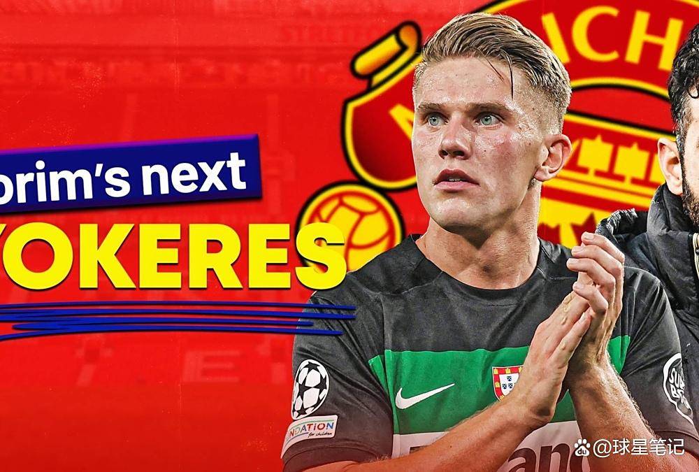 转会市场上, text