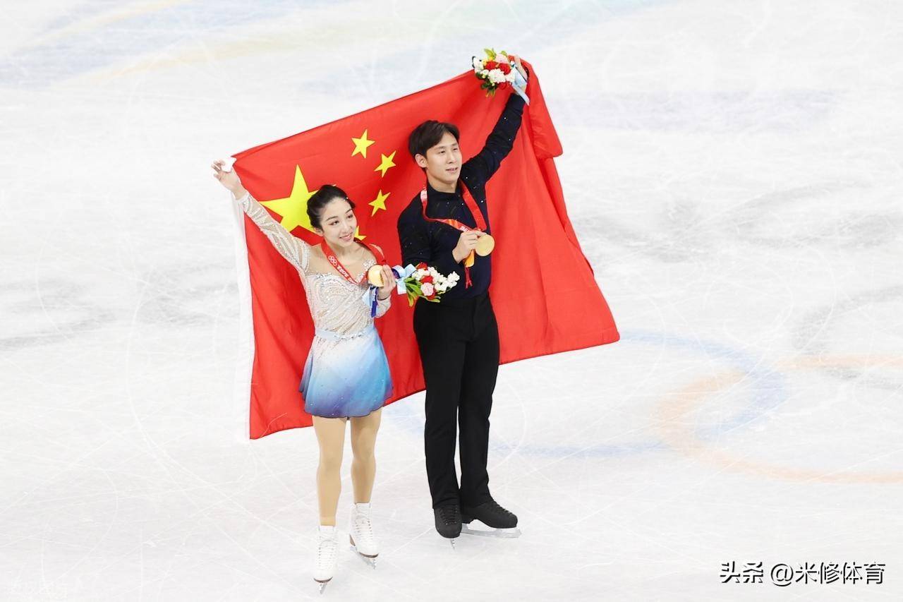 src, 异的曲目, 日益临近 src, 异的曲目, 日益临近