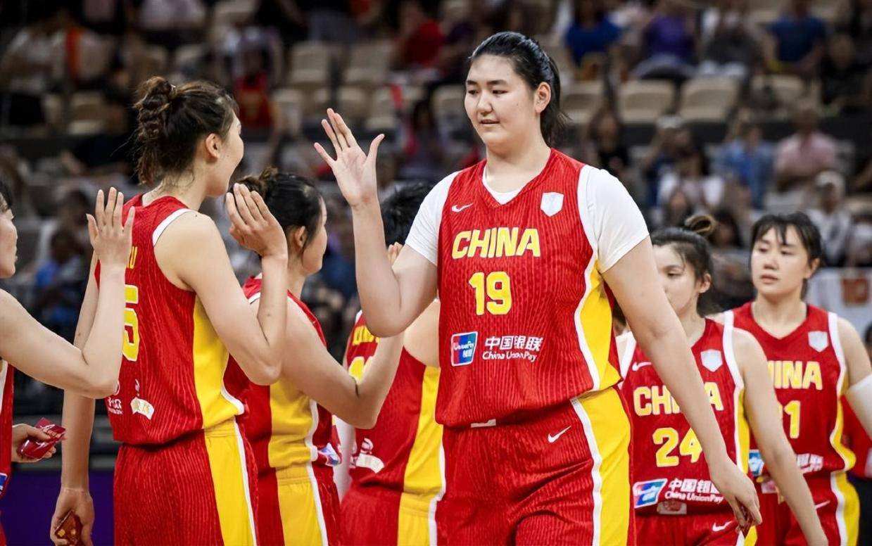 冠军队分别, 是美洲杯冠