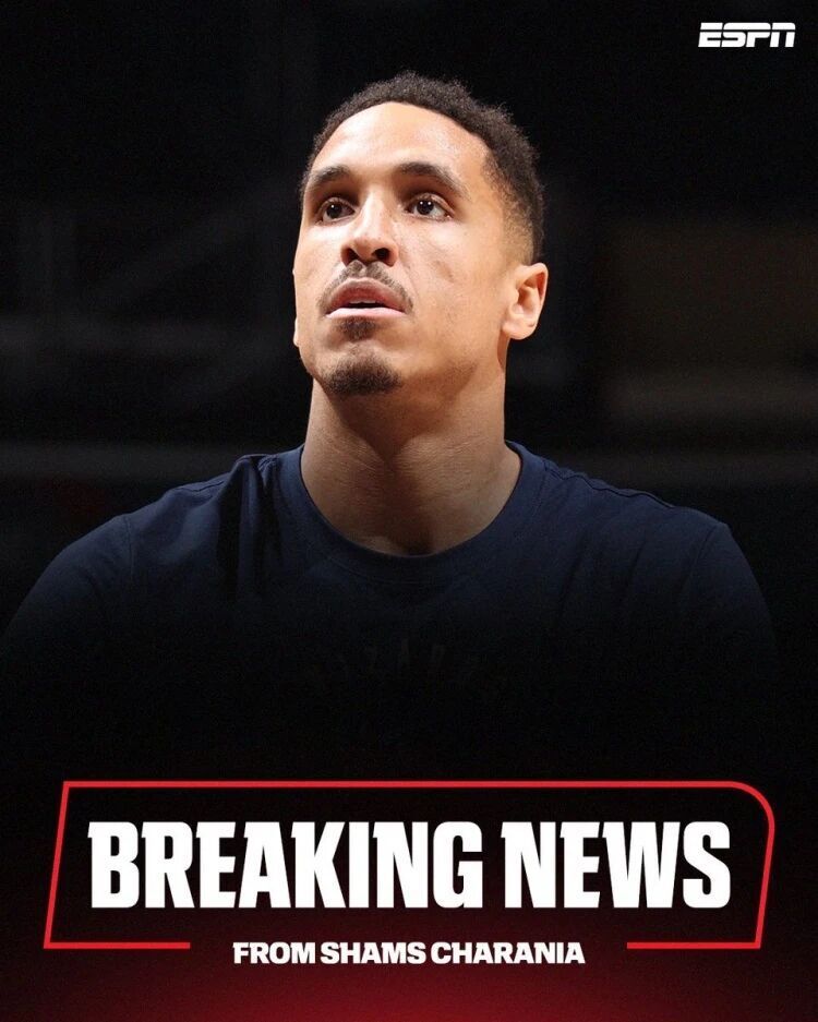 com, 薪资总收入, wIgDY