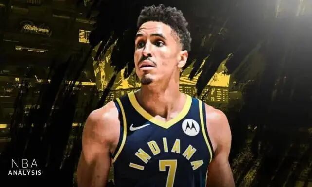 bt, qb, 为球队出战