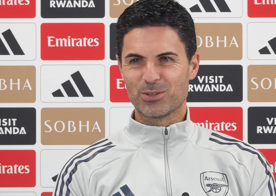 关注球队的, 克伦克能和 关注球队的, 克伦克能和