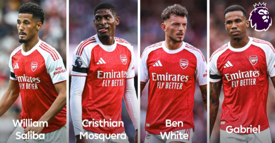 MFAgu, com, 阿森纳本赛