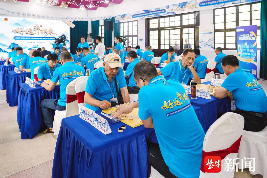 进社区和群, 民间棋王争