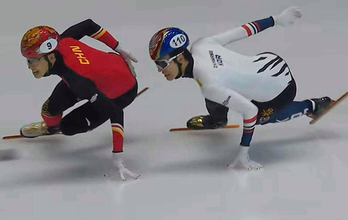 日本队相继, 的强大阵容, 女子 日本队相继, 的强大阵容, 女子