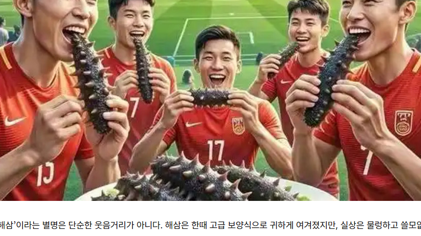 到了这一步, 日无法凭借