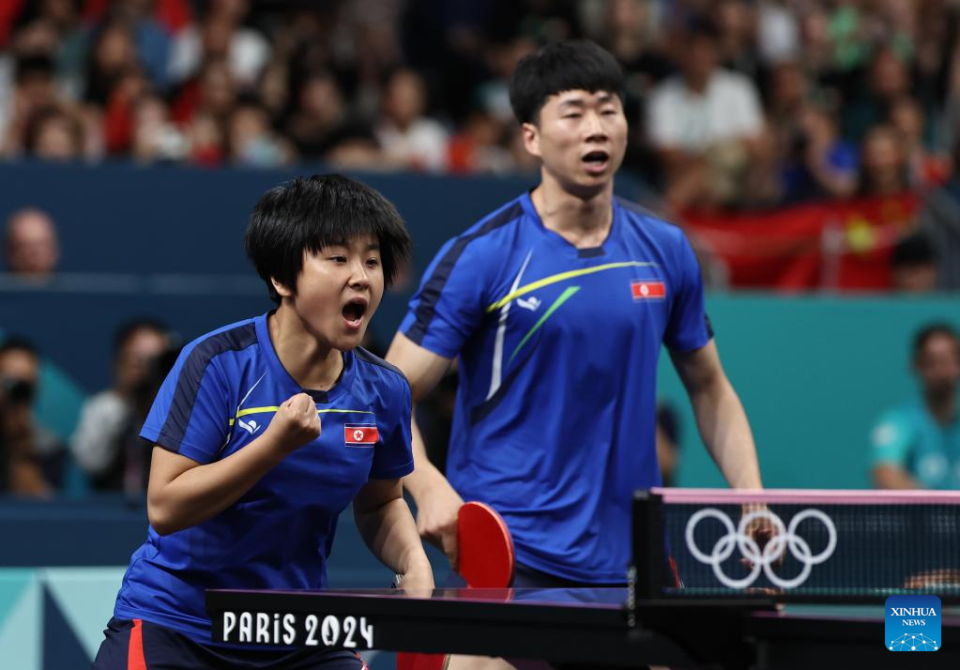 位的库尔曼, img 位的库尔曼, img