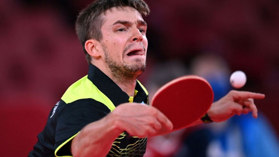 比尔古恩, 鲜于成 比尔古恩, 鲜于成