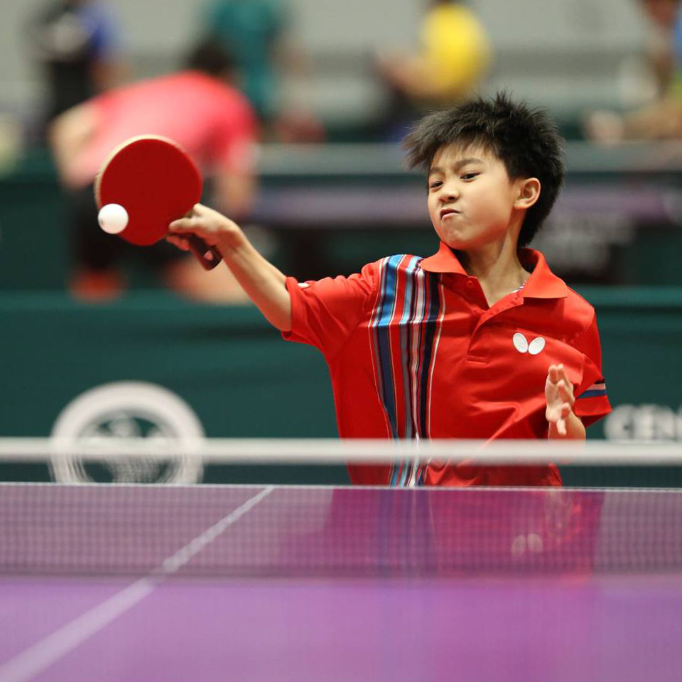 阿卜杜尔瓦 阿卜杜尔瓦