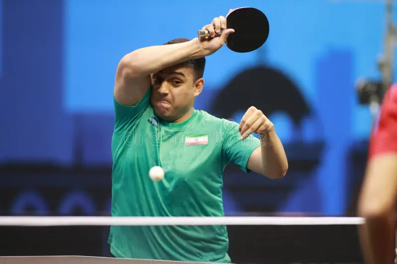 挂登场, Ynaiz 挂登场, Ynaiz