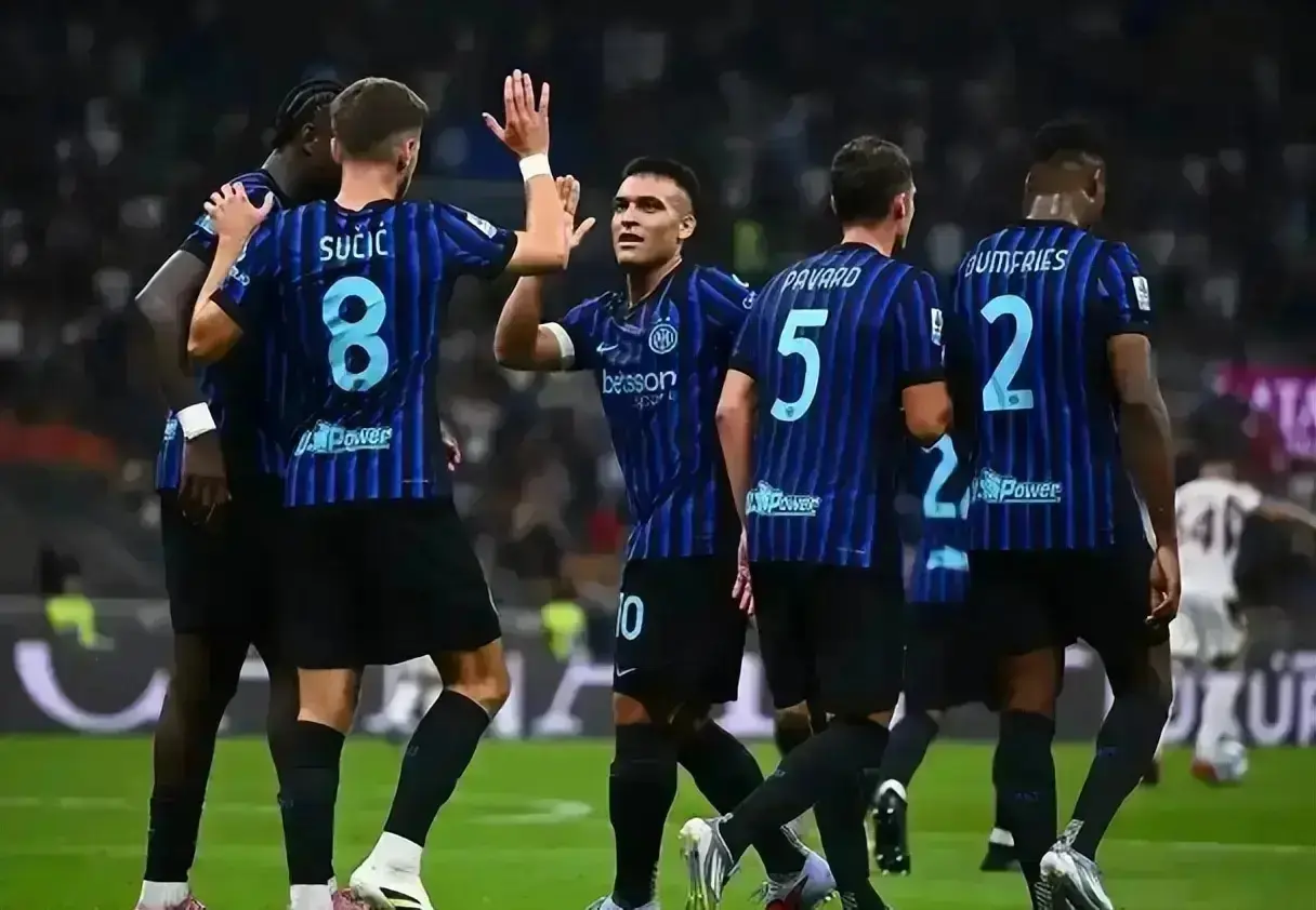 赞皮奥比同 赞皮奥比同