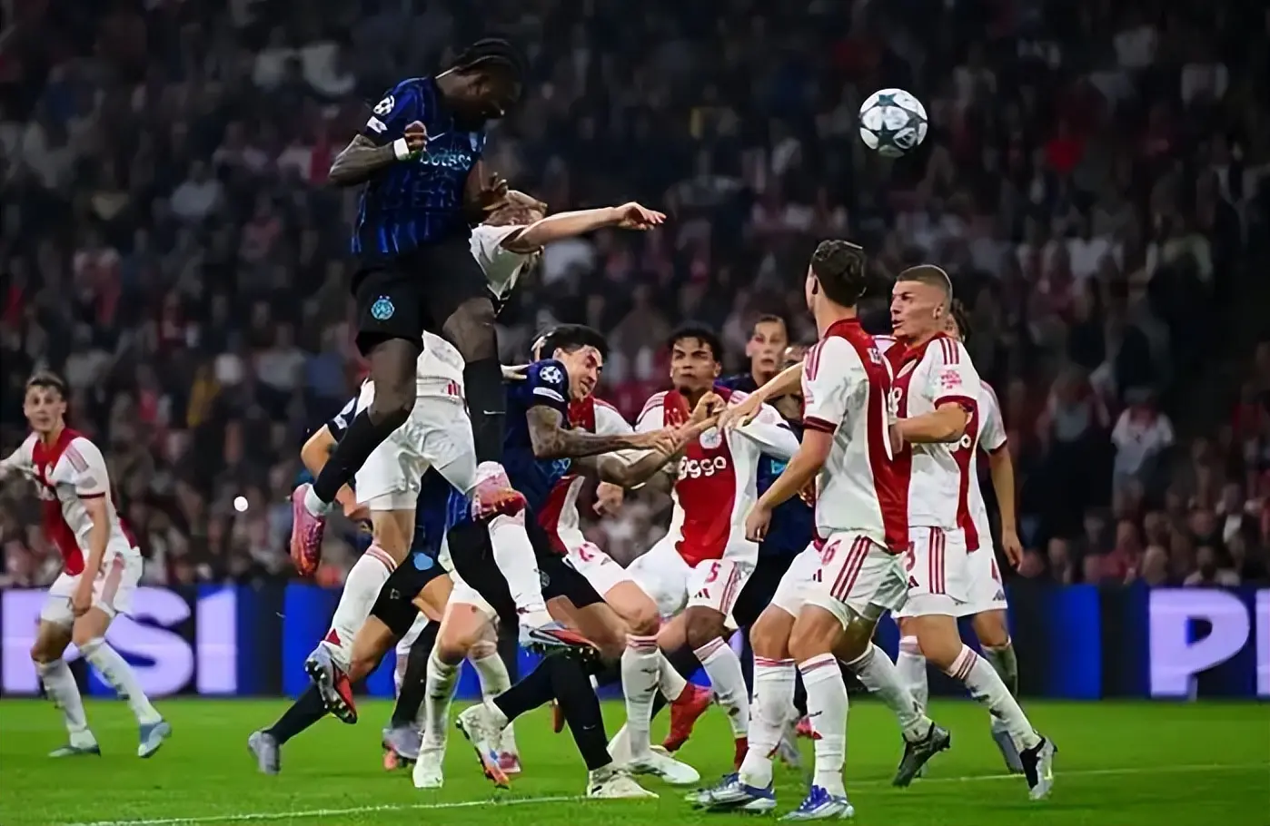 轮比赛输掉, AA, 不能仅仅因 轮比赛输掉, AA, 不能仅仅因