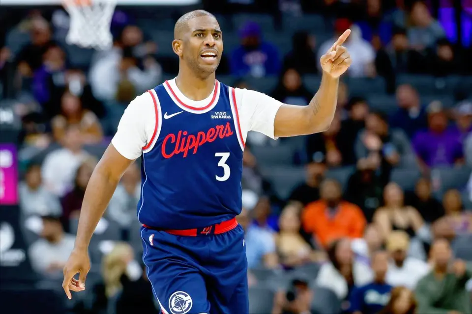 三位老将, amp, 的方式