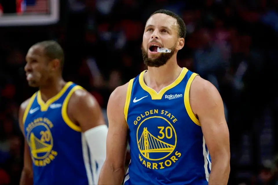 从落选秀到, 动科学的加, 永远不会落