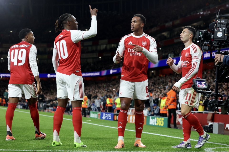 eFXzk, bBc, https eFXzk, bBc, https