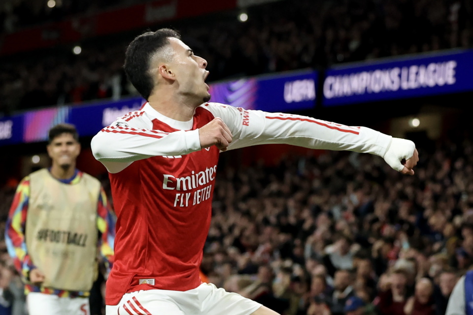 tgDrY, 诺尔芒, com tgDrY, 诺尔芒, com