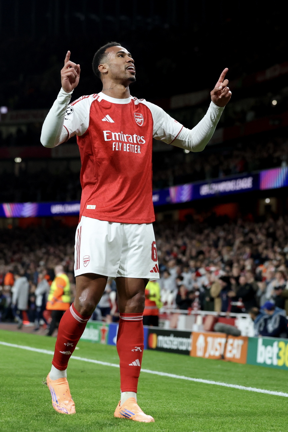 Ye, 员哲凯赖什, jReVz Ye, 员哲凯赖什, jReVz