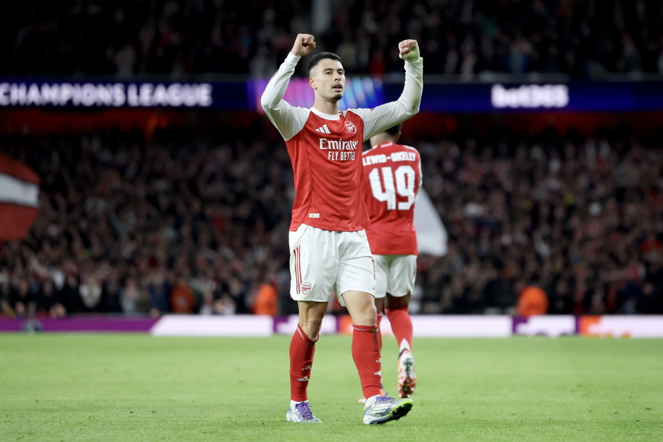 img, fGZkO, img img, fGZkO, img