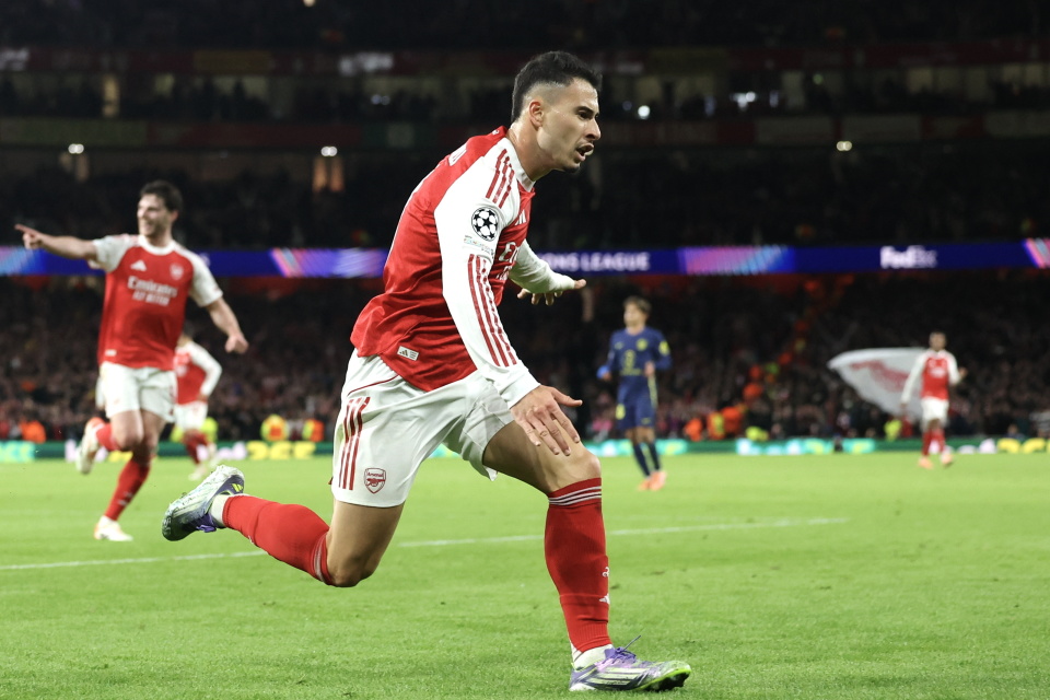 新华社, 欧新 新华社, 欧新