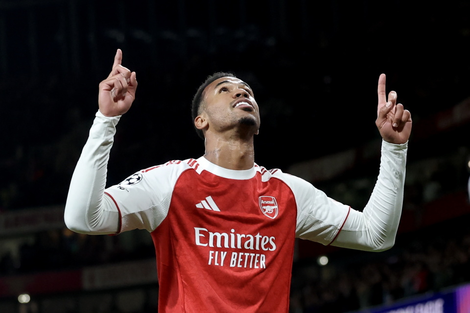 inews, 赛季欧冠联 inews, 赛季欧冠联