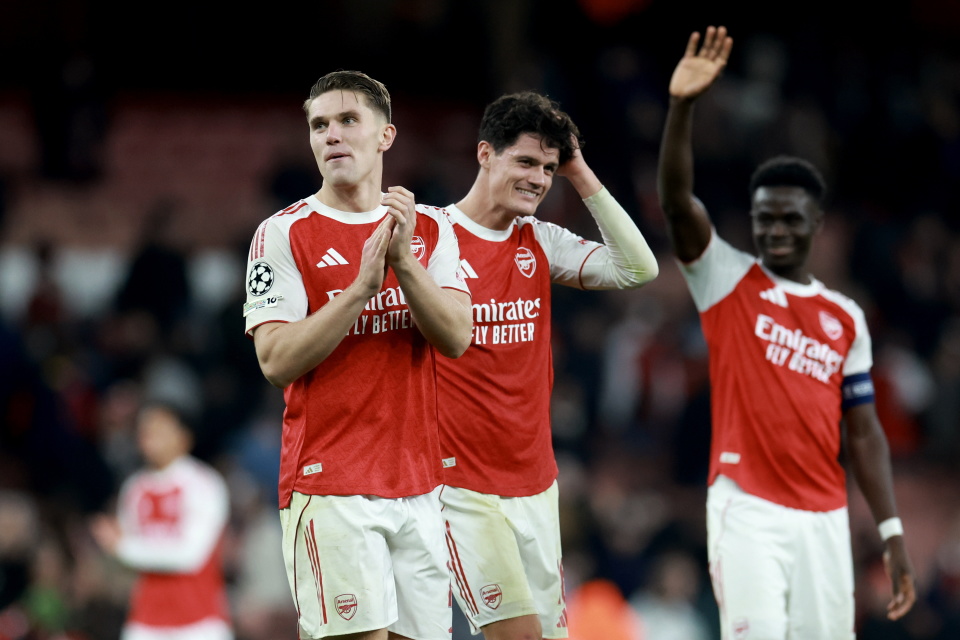 队第二球 队第二球