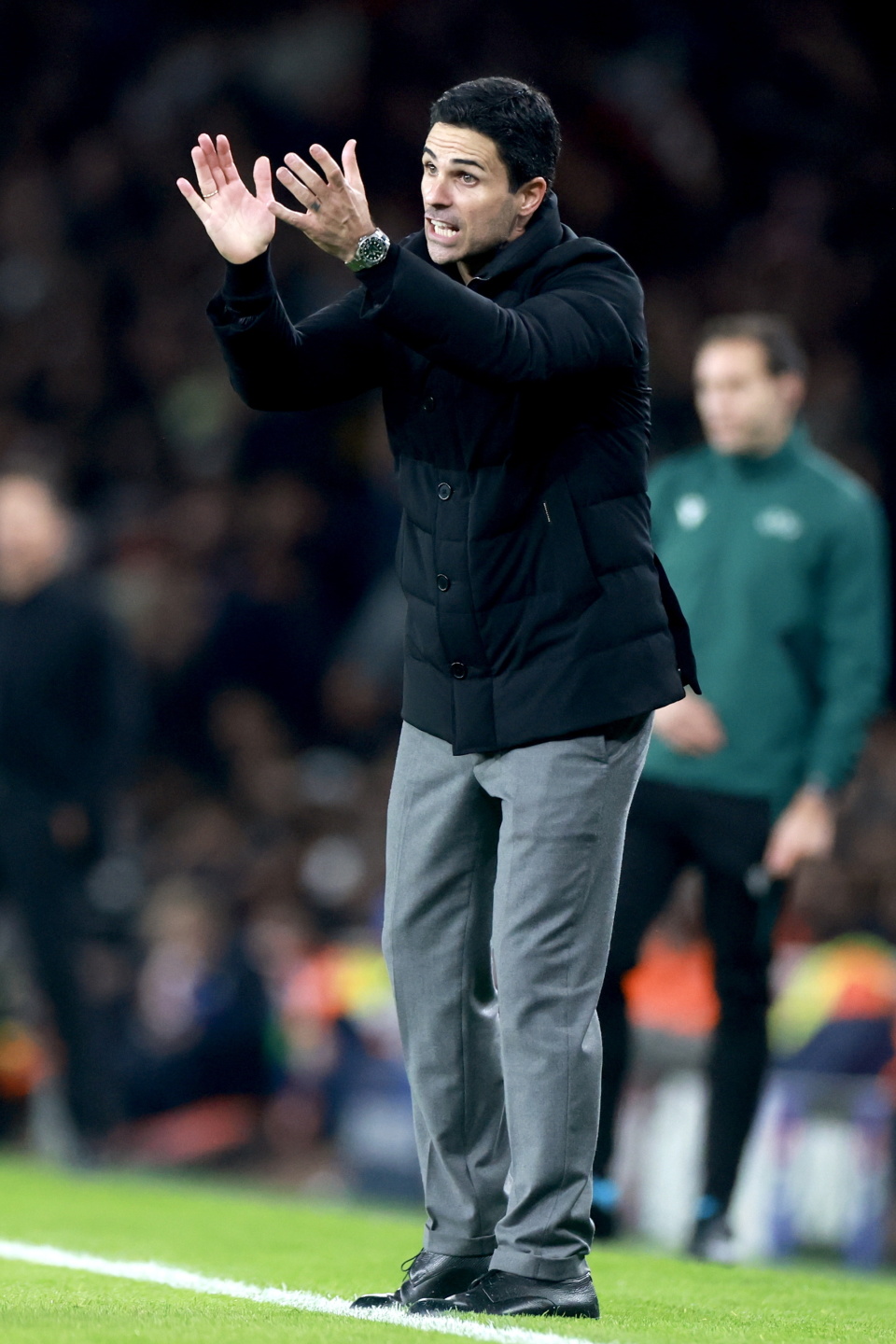 与马德里竞, om 与马德里竞, om