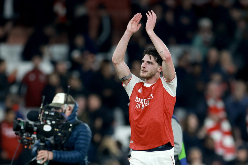 Os, bt, 员马丁内利 Os, bt, 员马丁内利