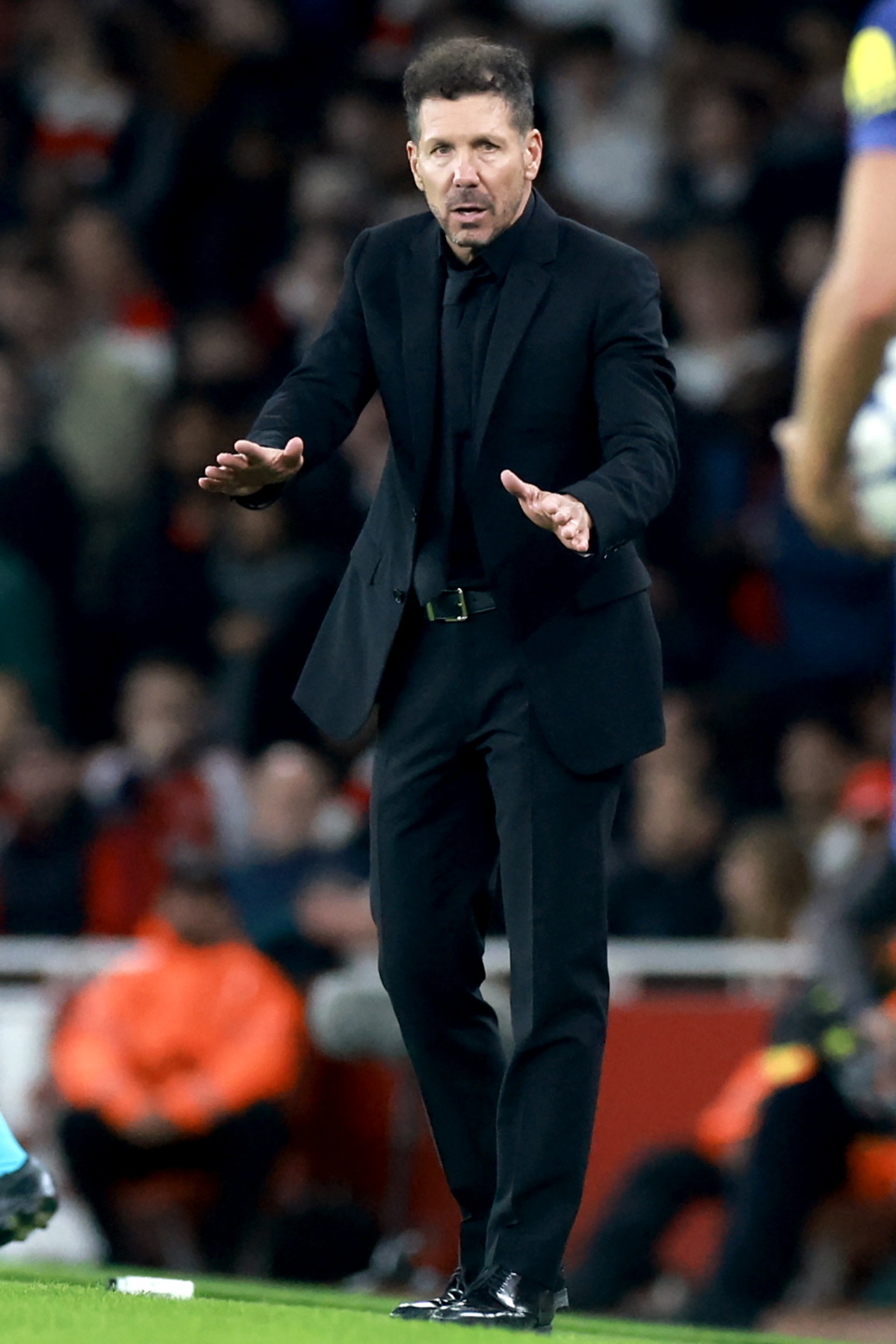 欧新, Os, zRhFD 欧新, Os, zRhFD